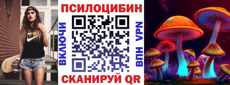 Галлюциногенные грибы Magic Shrooms  shop телеграм  Дегтярск 